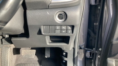 Honda CR-V 2.0 i-MMD Hybrid SR 5dr eCVT Hybrid Estate